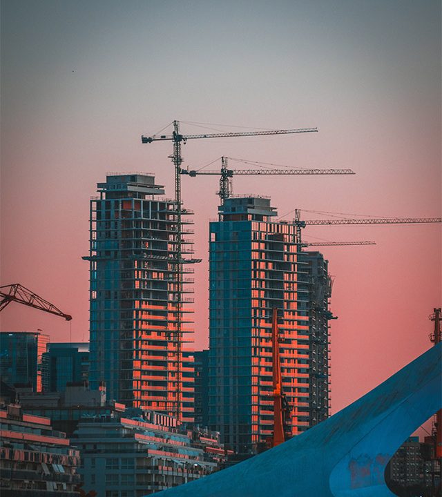 home4